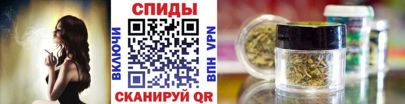 БУТИРАТ BDO 33%  Купить где  Бугульма 