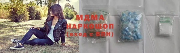 кокс Бородино